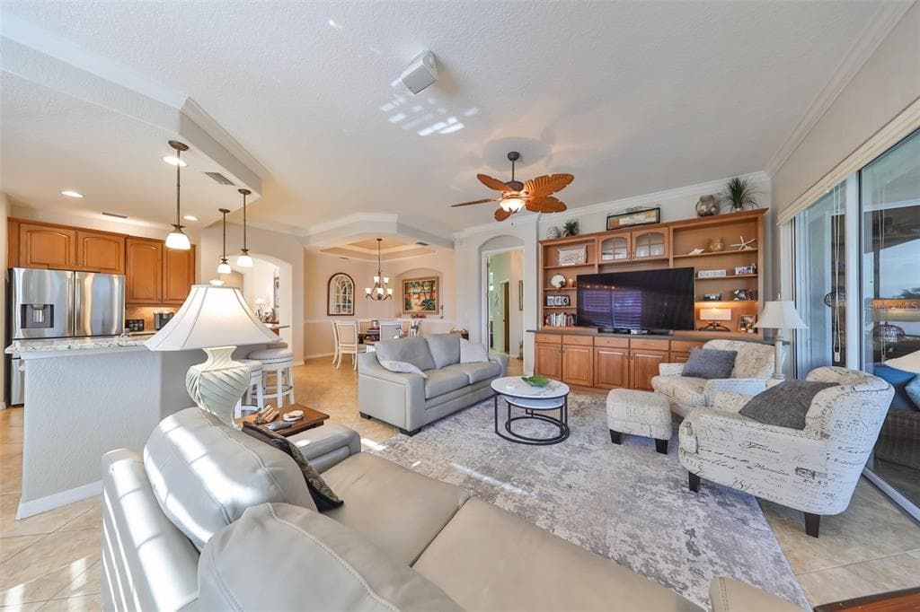 1348 EMERALD DUNES DRIVE photo 13
