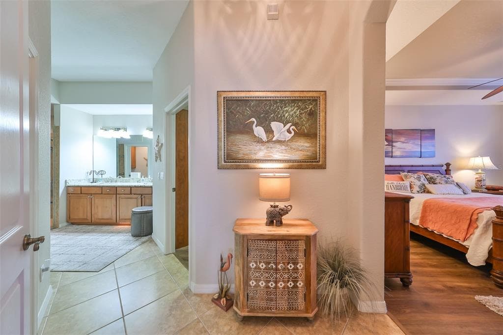 1348 EMERALD DUNES DRIVE photo 22