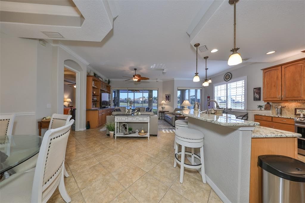 1348 EMERALD DUNES DRIVE photo 8