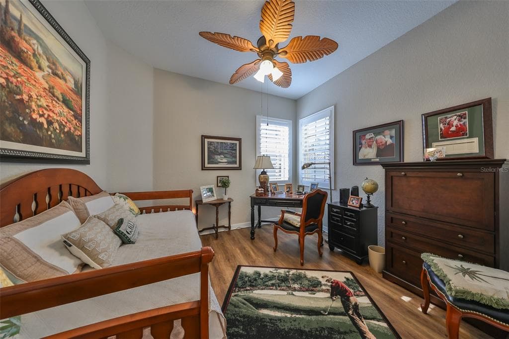1348 EMERALD DUNES DRIVE photo 25