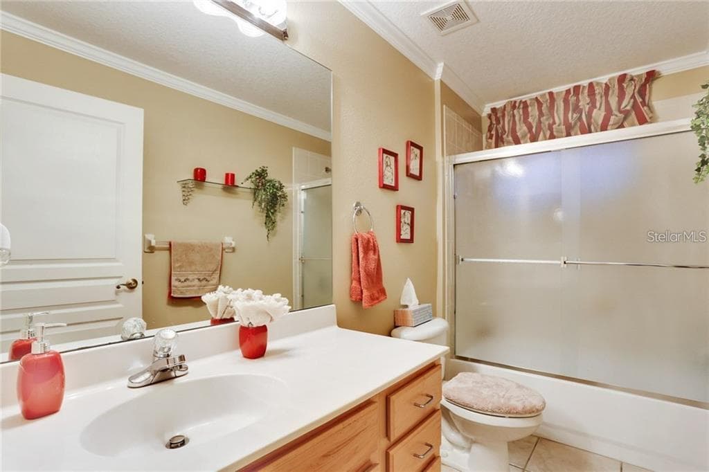 6020 CATLIN DRIVE photo 6