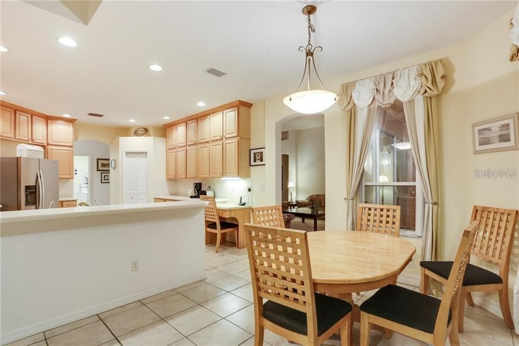 6020 CATLIN DRIVE photo 17