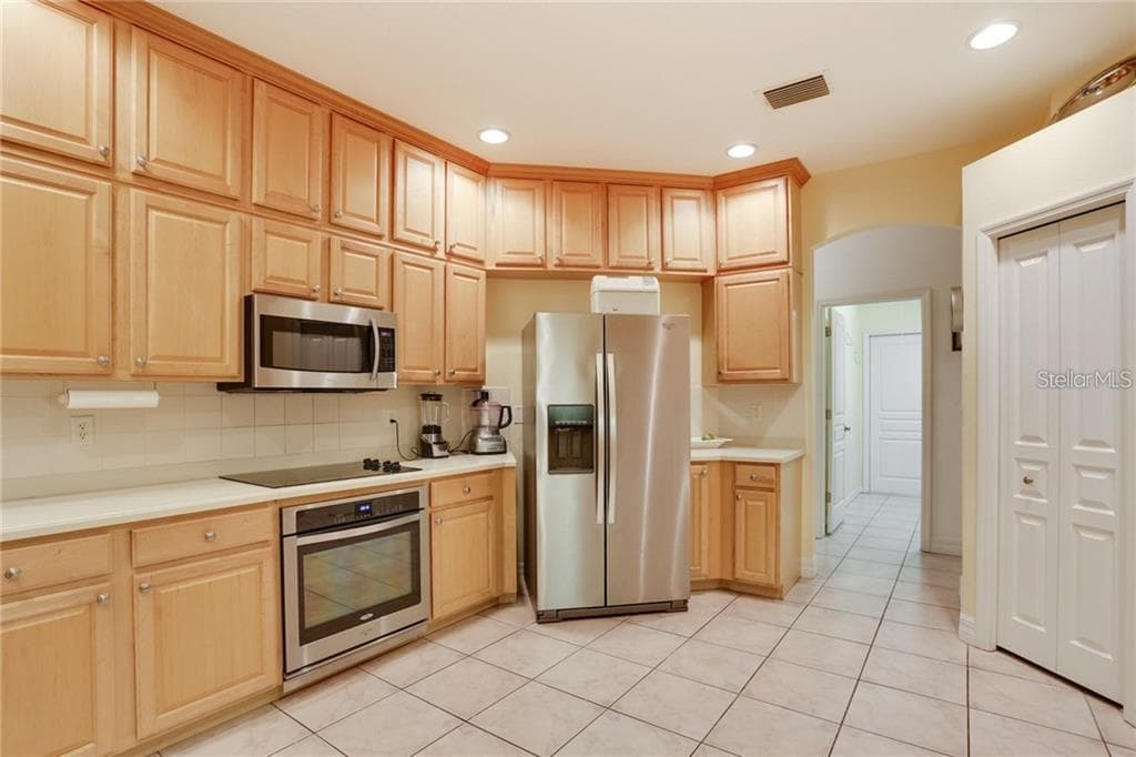 6020 CATLIN DRIVE photo 22