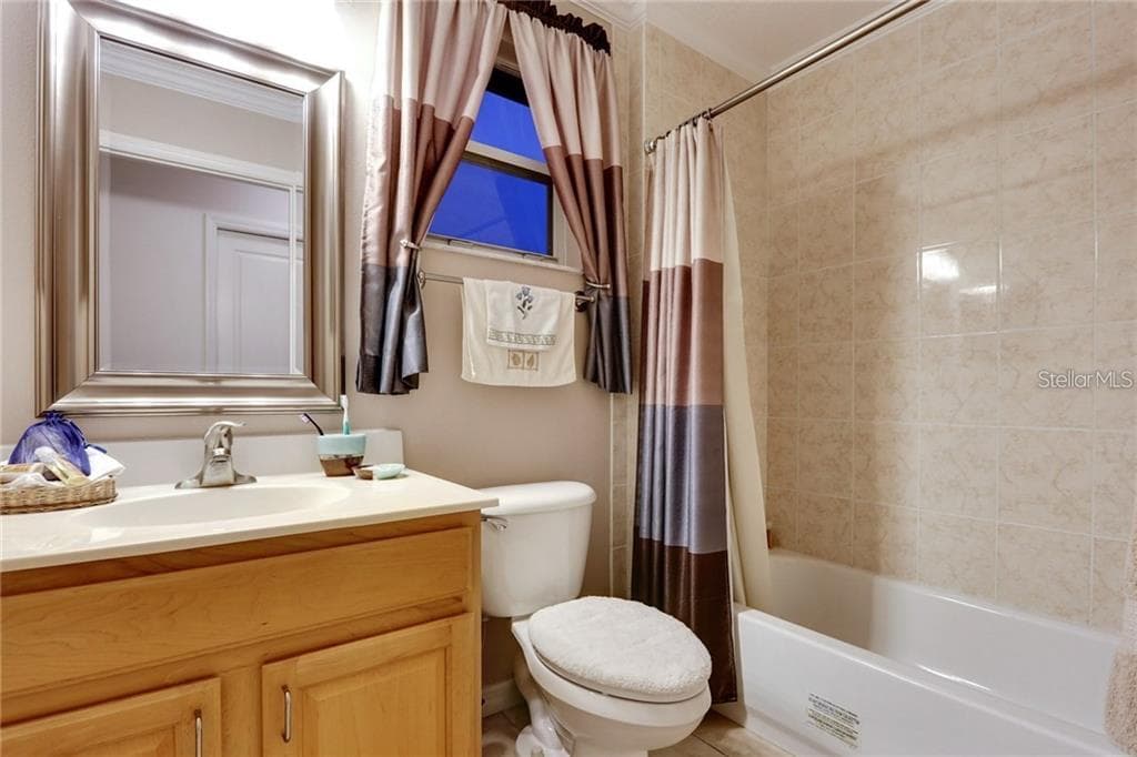 6020 CATLIN DRIVE photo 5