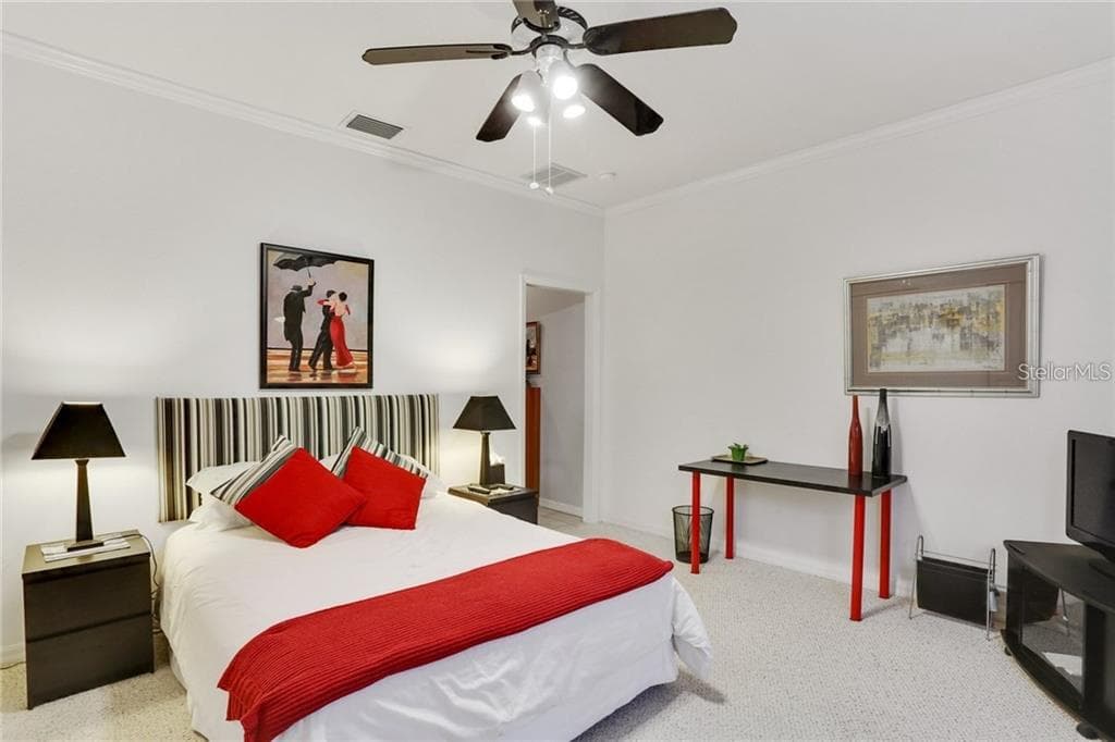 6020 CATLIN DRIVE photo 10