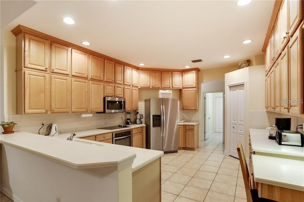6020 CATLIN DRIVE photo 25