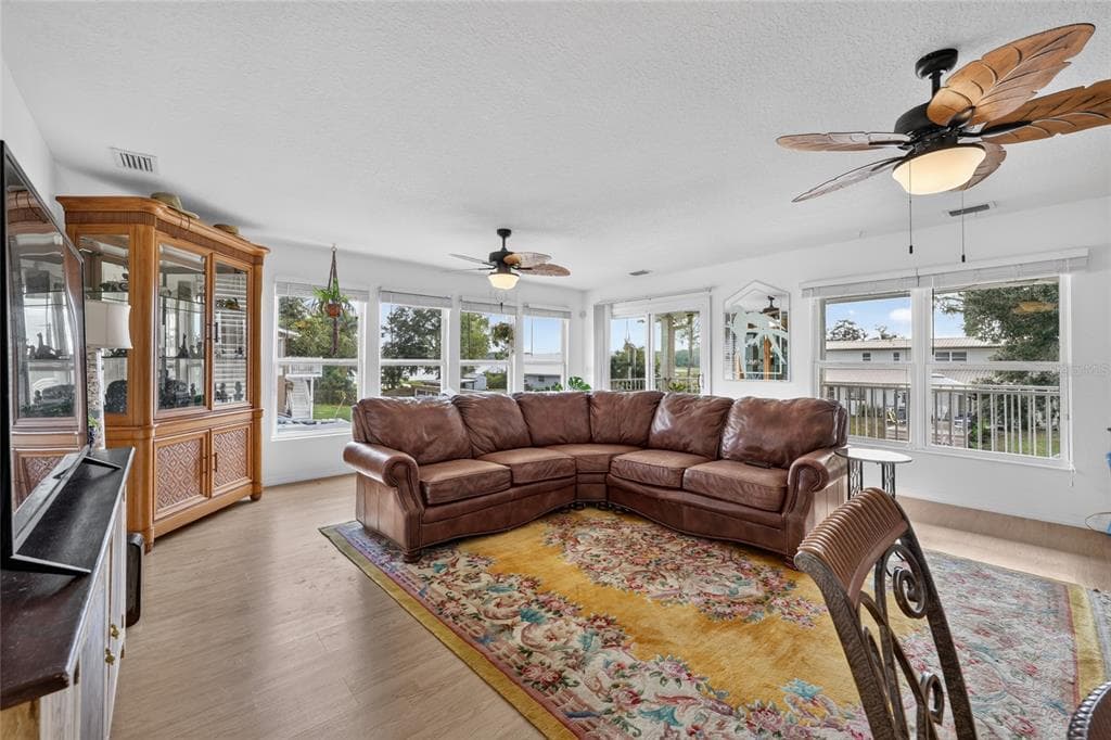 14365 SE 107TH AVENUE photo 23