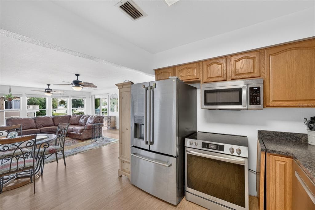 14365 SE 107TH AVENUE photo 17