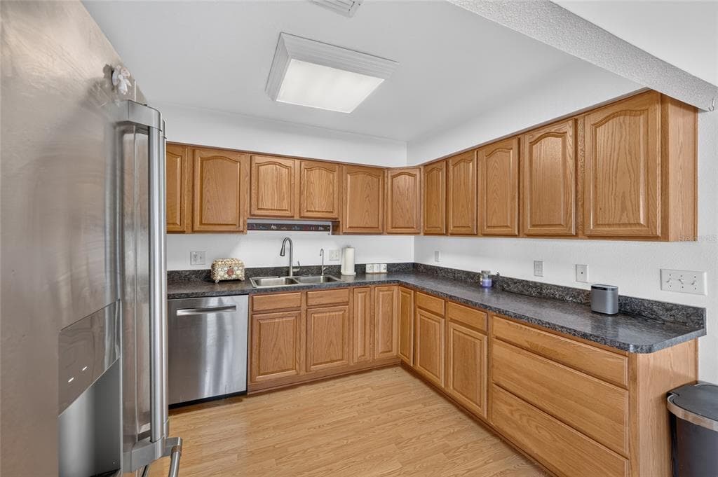 14365 SE 107TH AVENUE photo 16