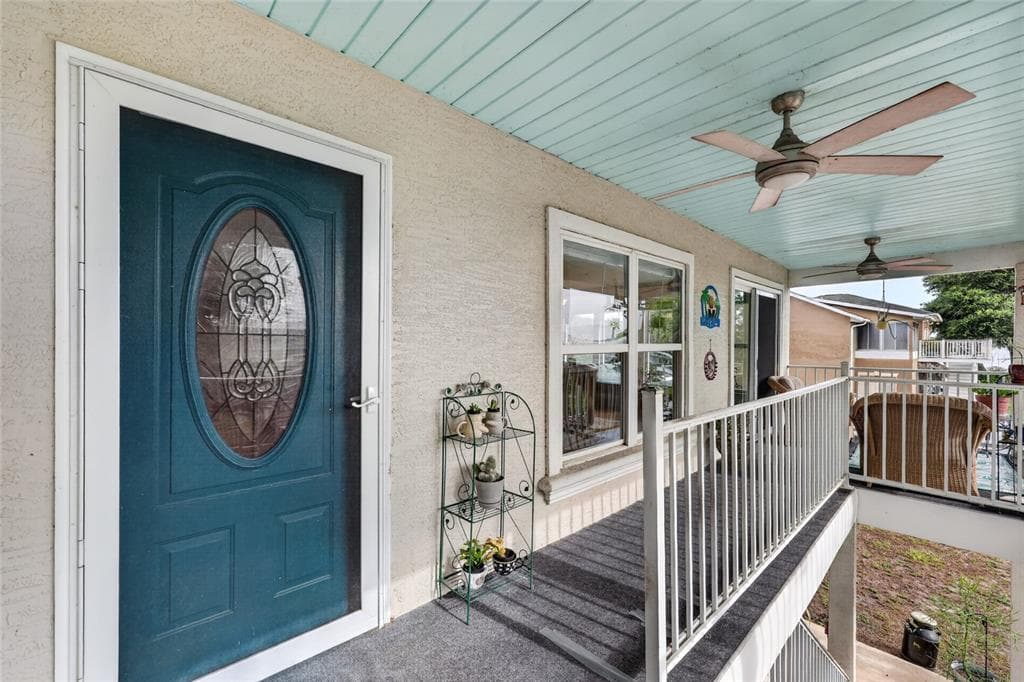 14365 SE 107TH AVENUE photo 5