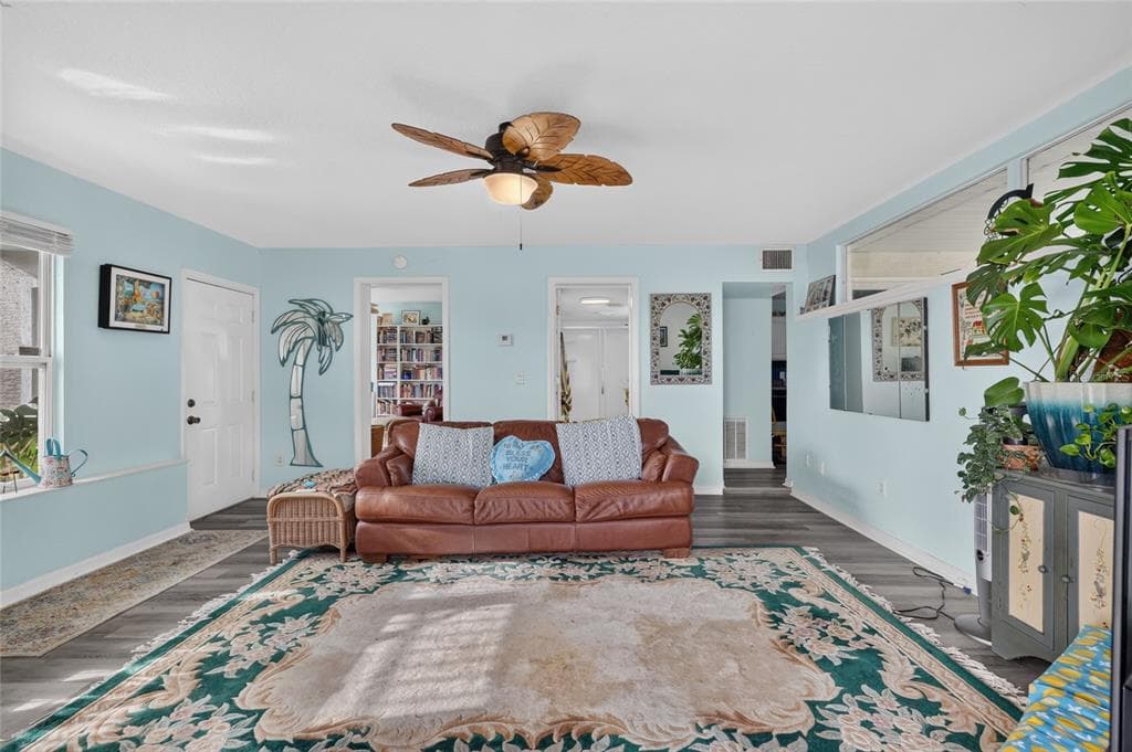 14365 SE 107TH AVENUE photo 20