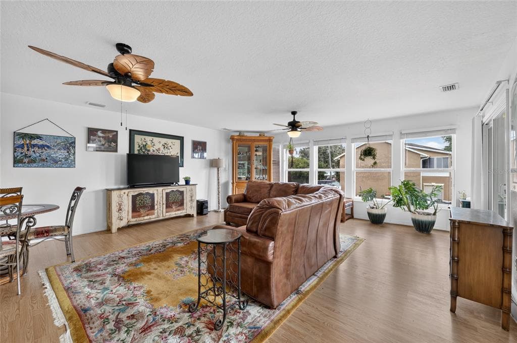 14365 SE 107TH AVENUE photo 24