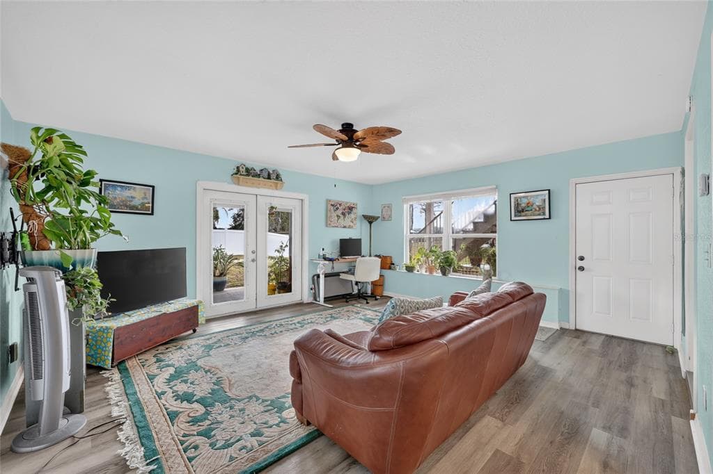 14365 SE 107TH AVENUE photo 21