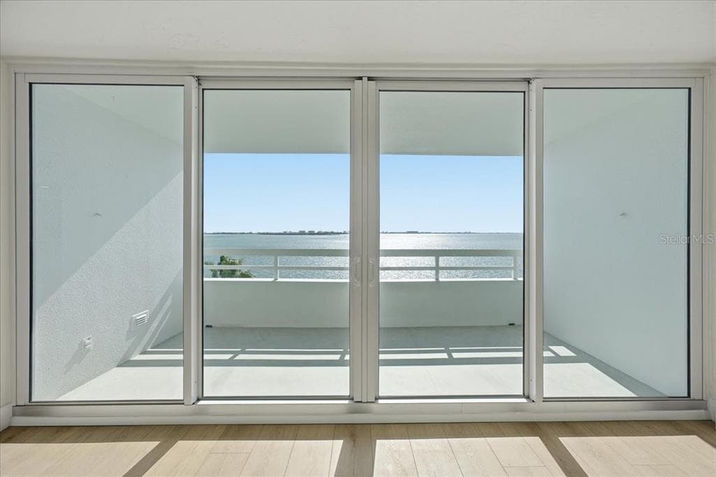 888 BLVD OF THE ARTS 707 photo 19