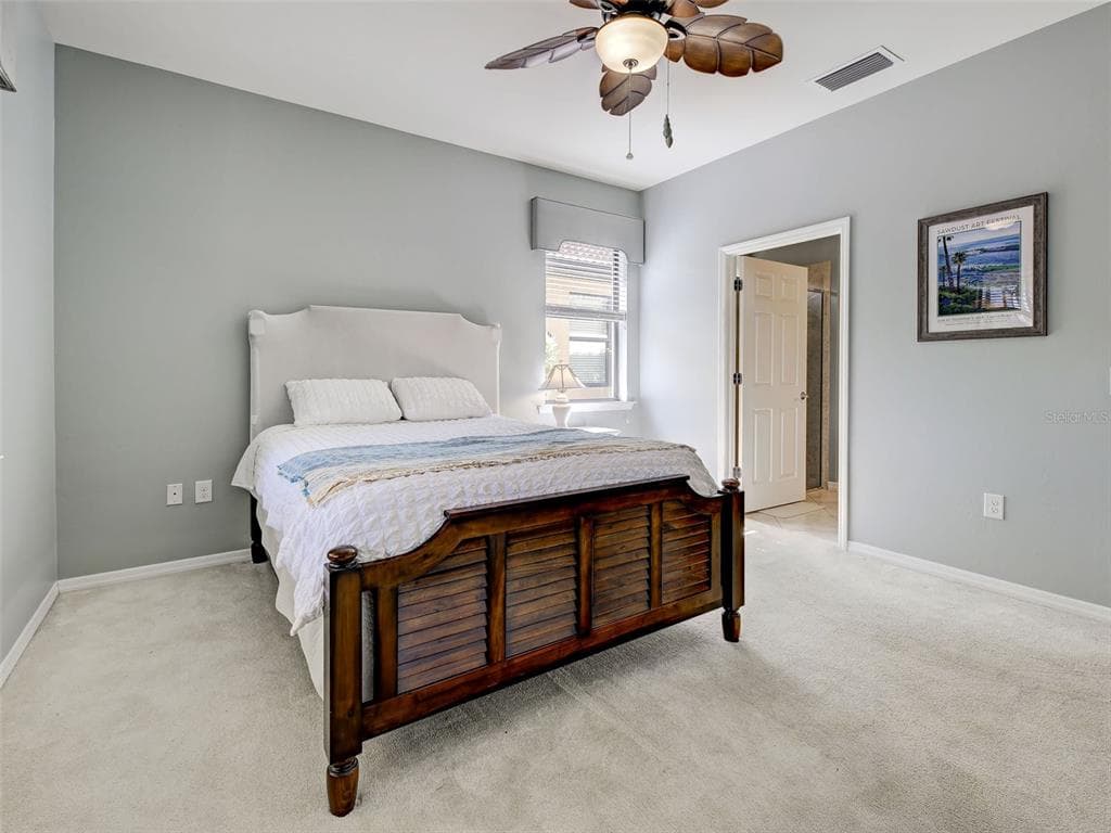 13810 LIDO STREET photo 23