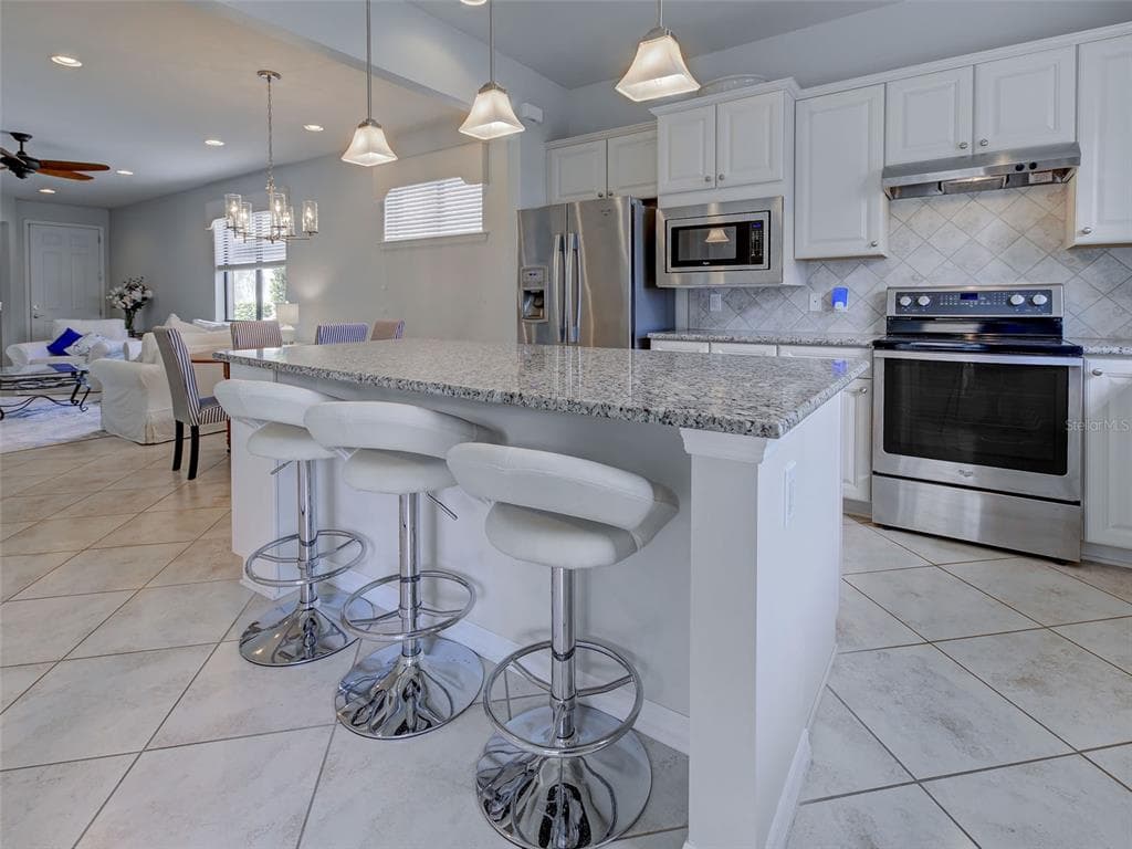13810 LIDO STREET photo 13