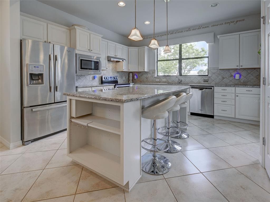 13810 LIDO STREET photo 12