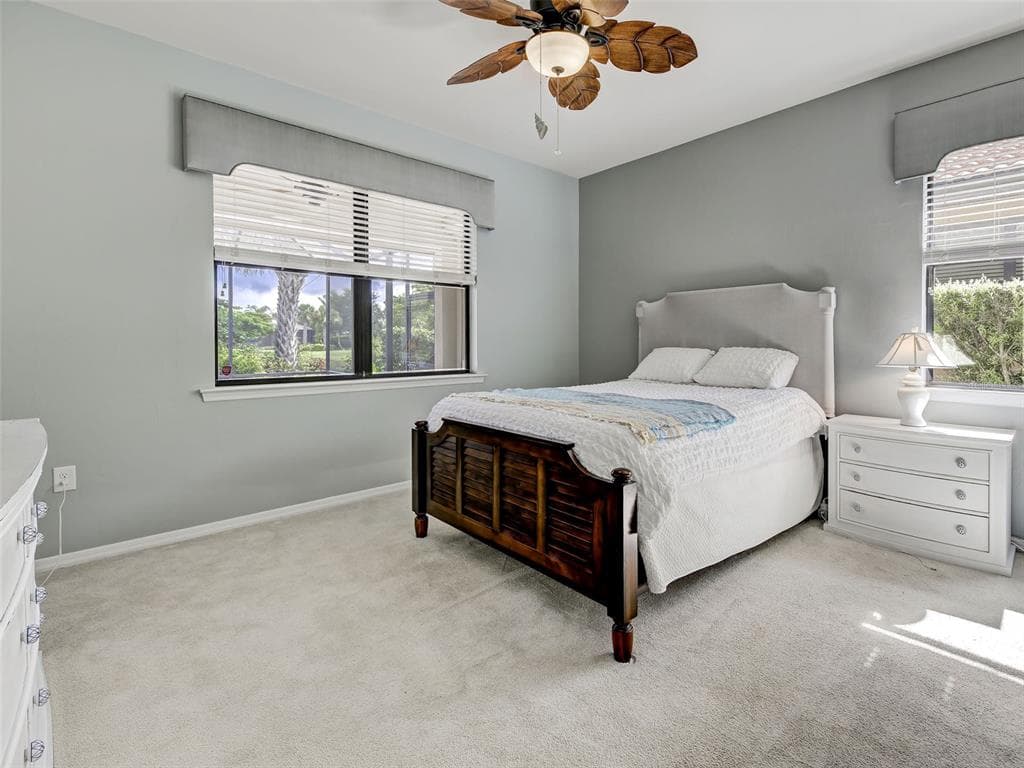 13810 LIDO STREET photo 22