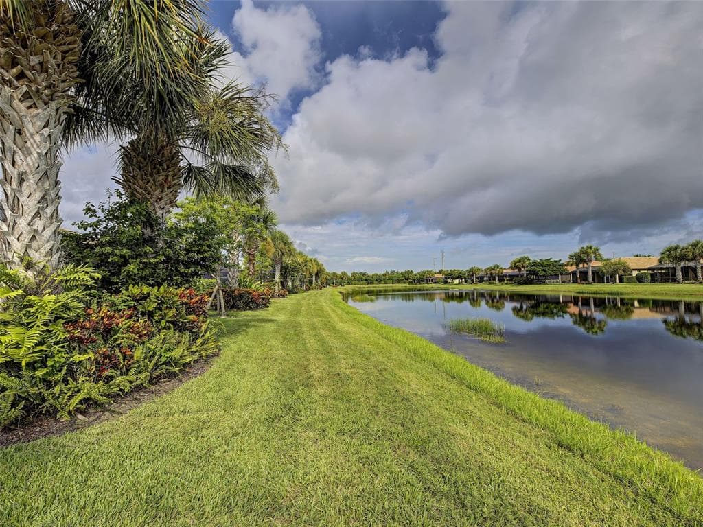 13810 LIDO STREET photo 3