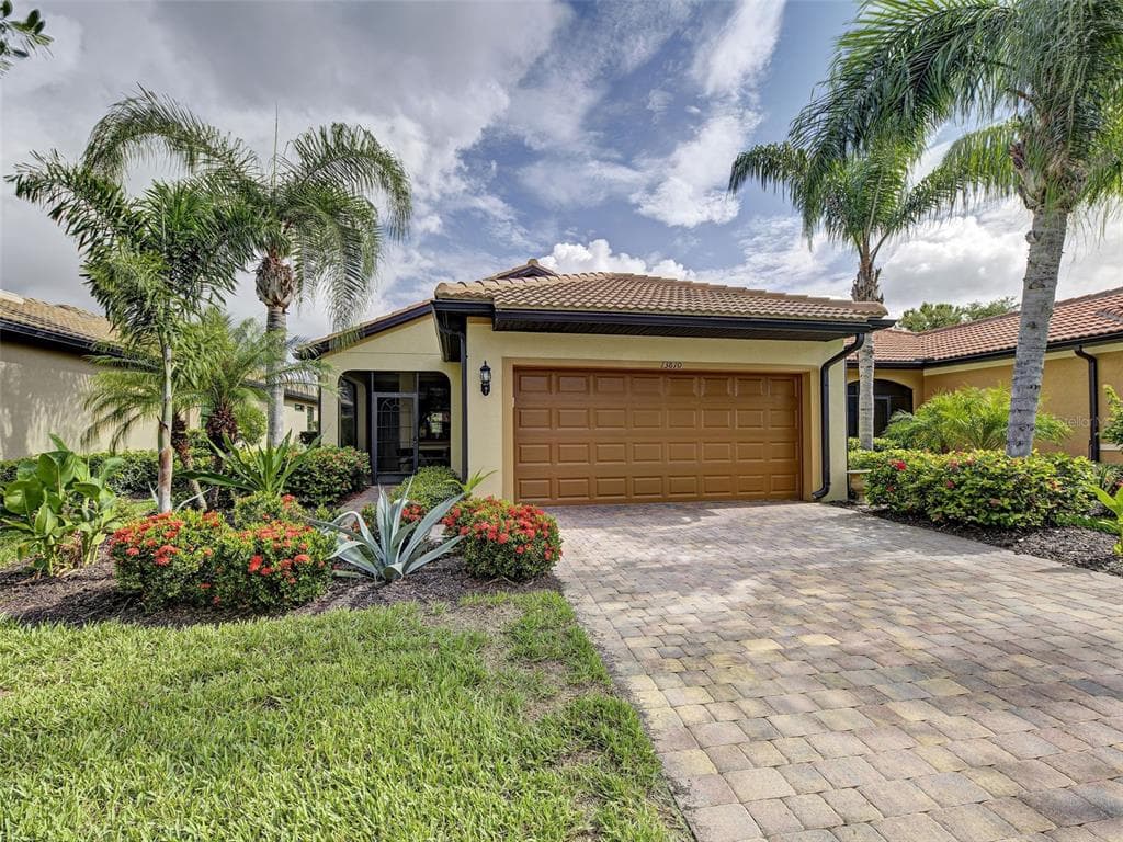 13810 LIDO STREET photo 1