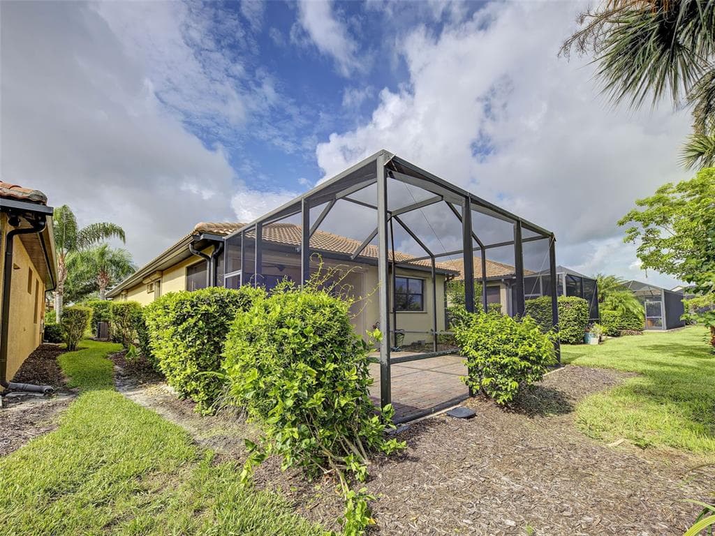 13810 LIDO STREET photo 5