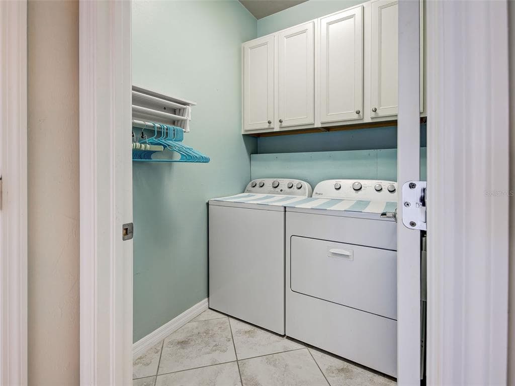 13810 LIDO STREET photo 20