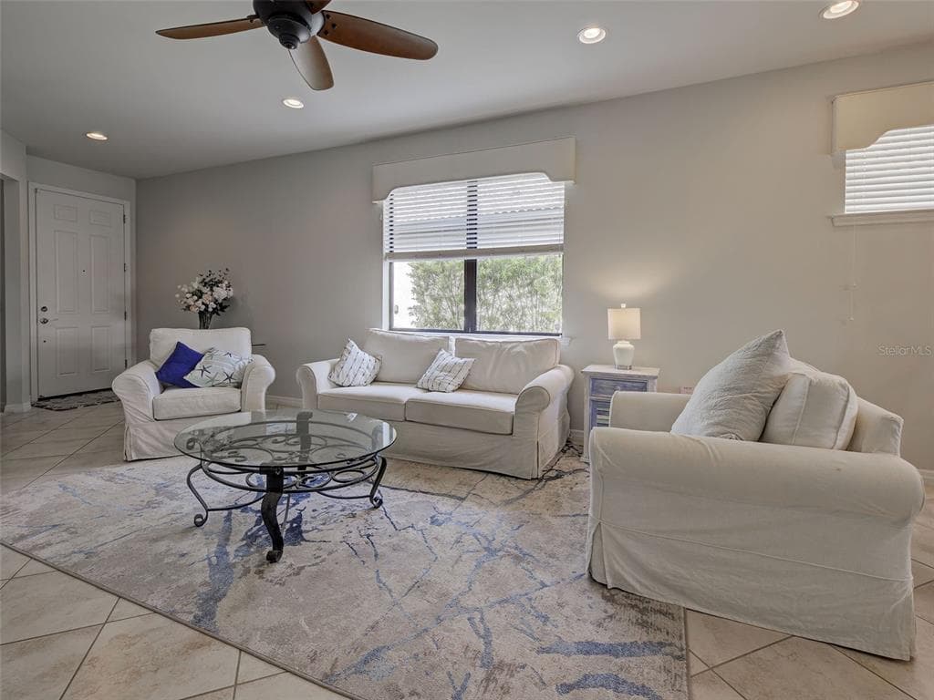 13810 LIDO STREET photo 9