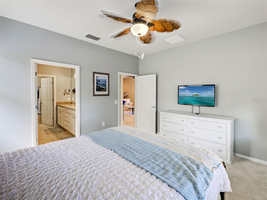 13810 LIDO STREET photo 24