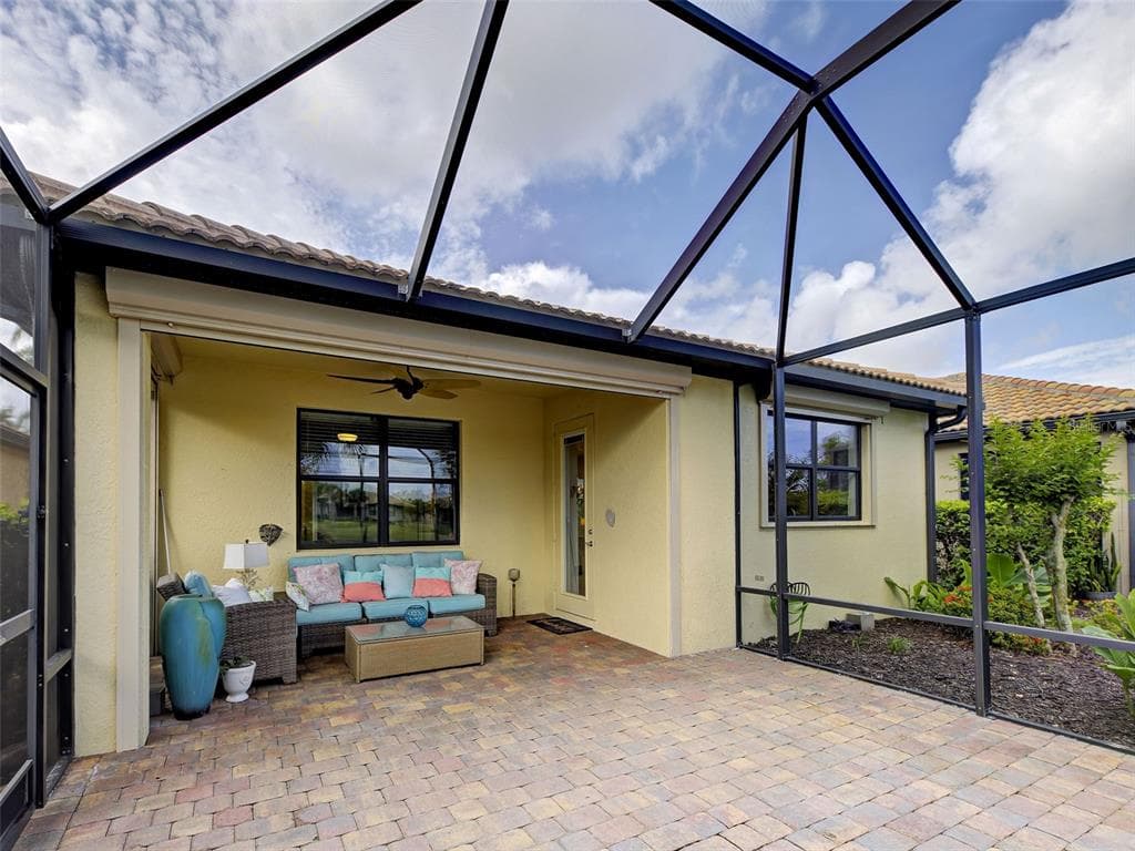 13810 LIDO STREET photo 18