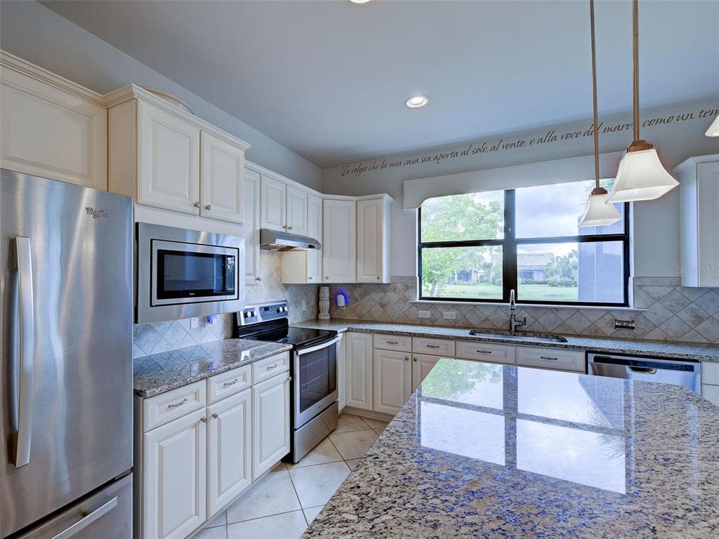 13810 LIDO STREET photo 15