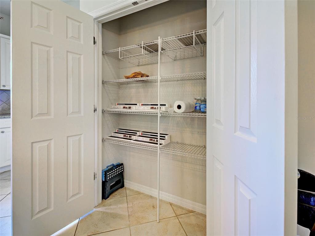 13810 LIDO STREET photo 19