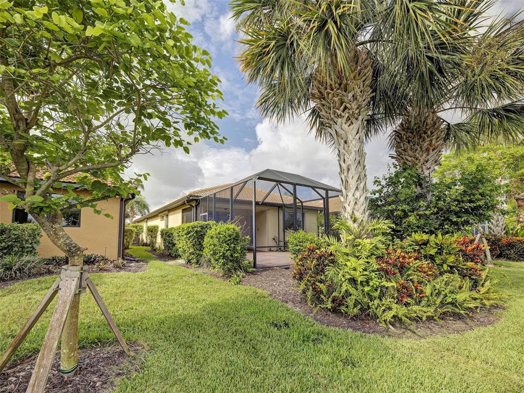 13810 LIDO STREET photo 4