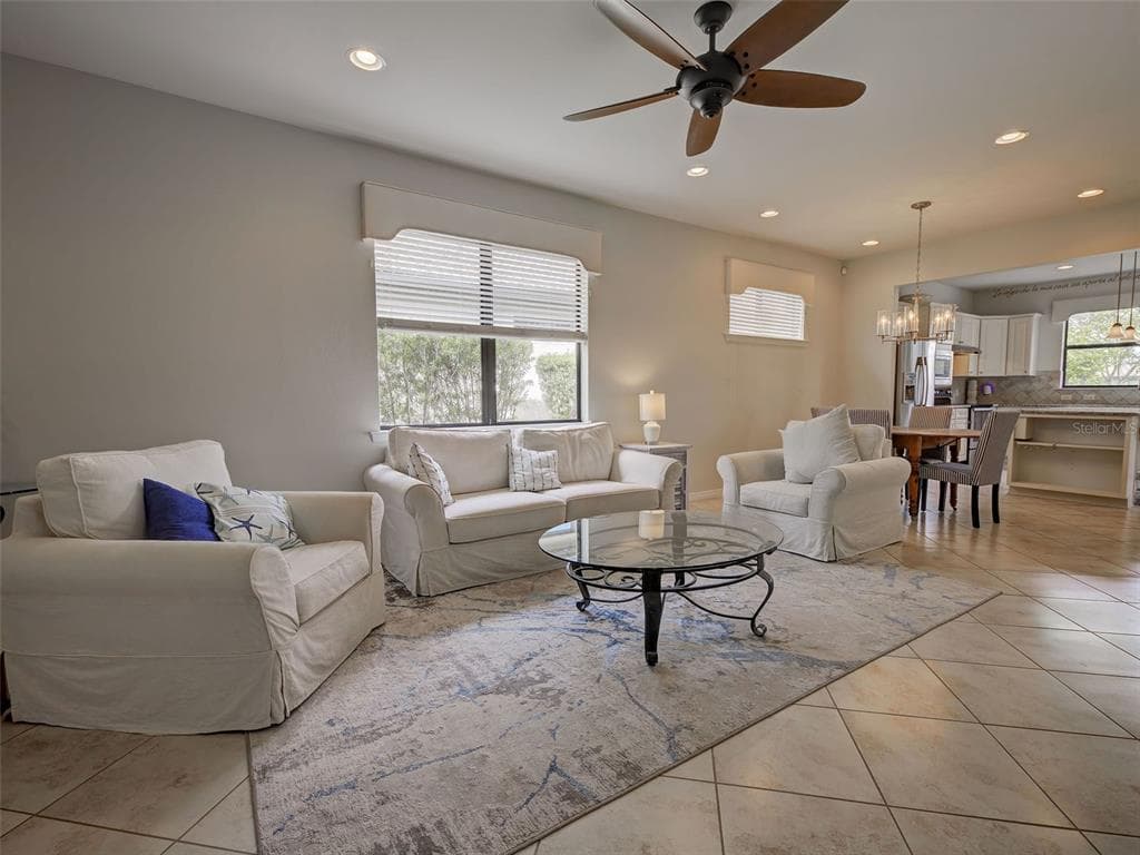13810 LIDO STREET photo 8