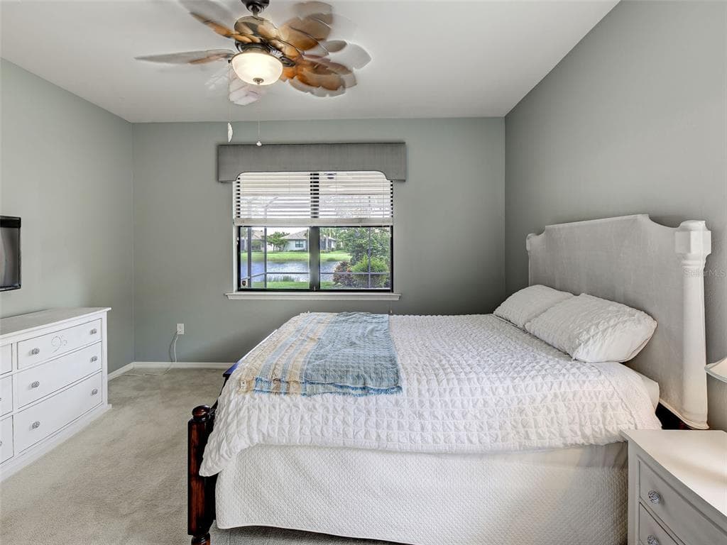 13810 LIDO STREET photo 25