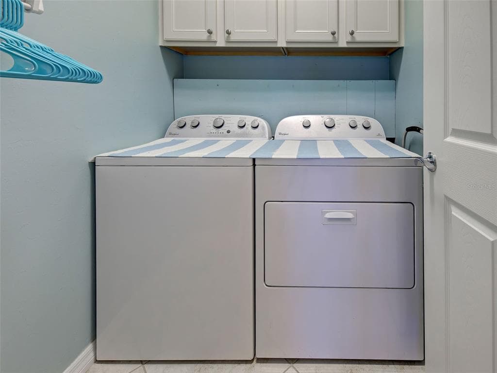 13810 LIDO STREET photo 21