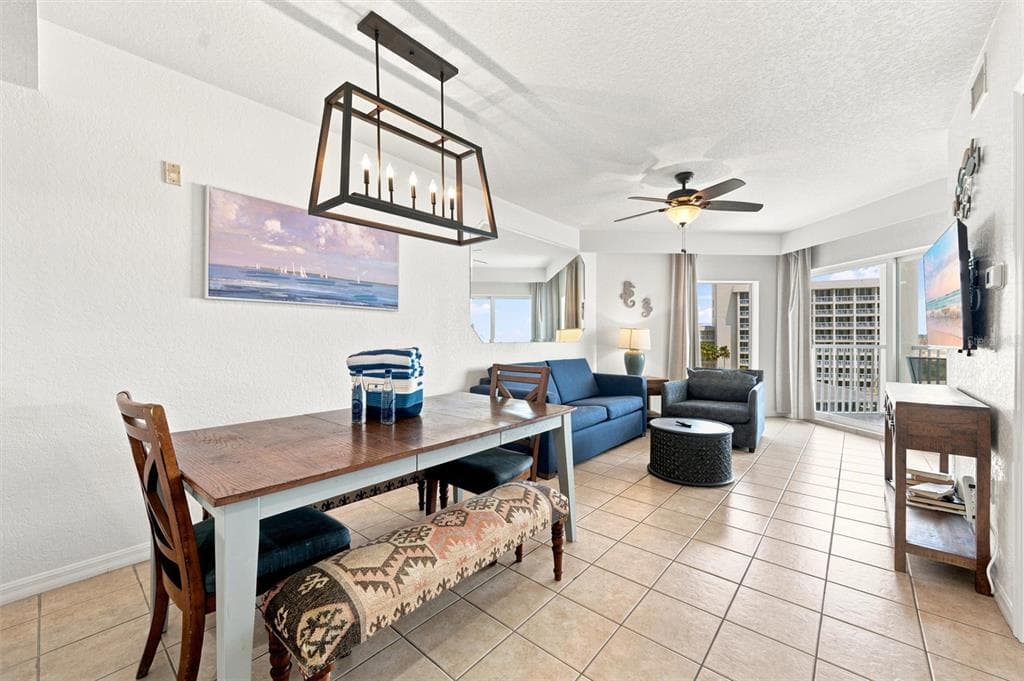 12000 GULF BOULEVARD 611S photo 16