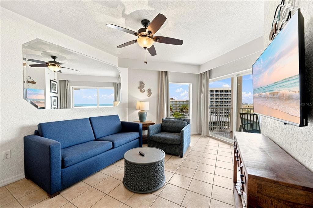 12000 GULF BOULEVARD 611S photo 19
