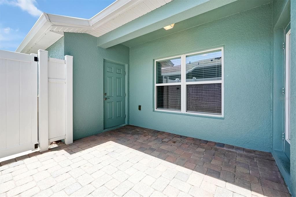 543 JUNIPER SPRINGS DRIVE photo 23