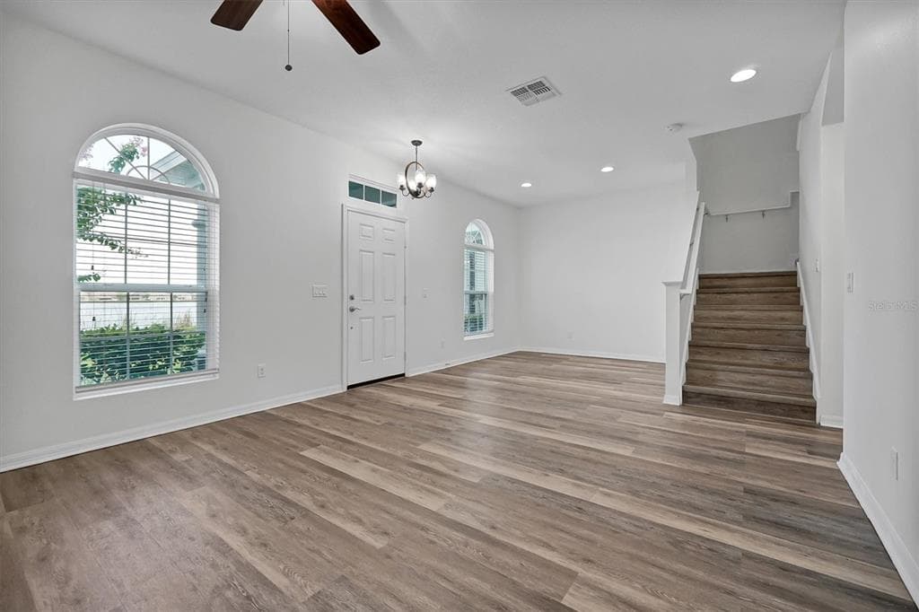 543 JUNIPER SPRINGS DRIVE photo 7