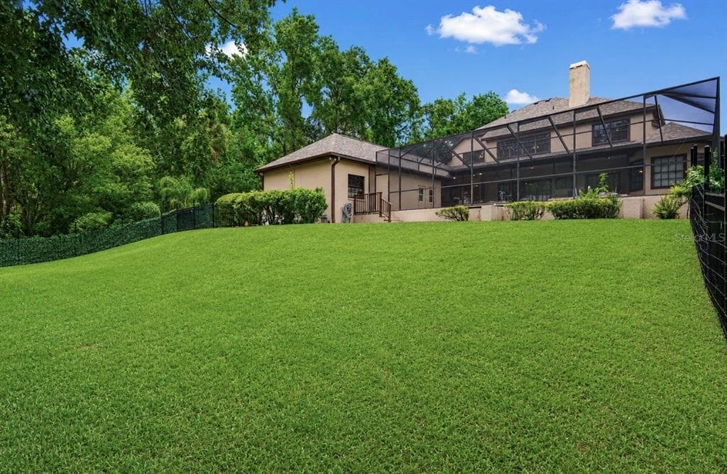 13104 WATERFORD RUN DRIVE photo 6
