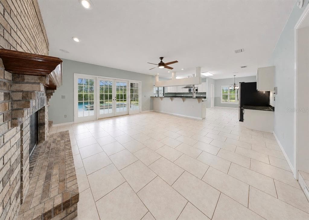13104 WATERFORD RUN DRIVE photo 20