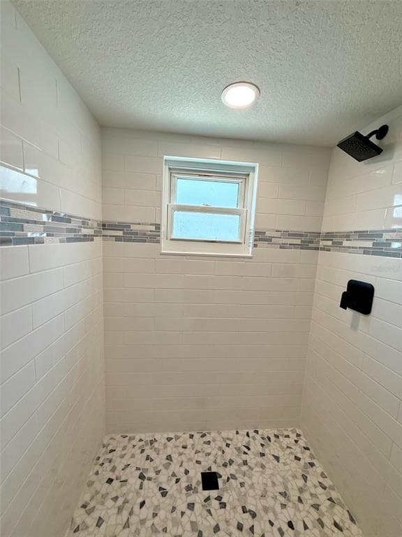 8448 NEWTON DRIVE photo 23