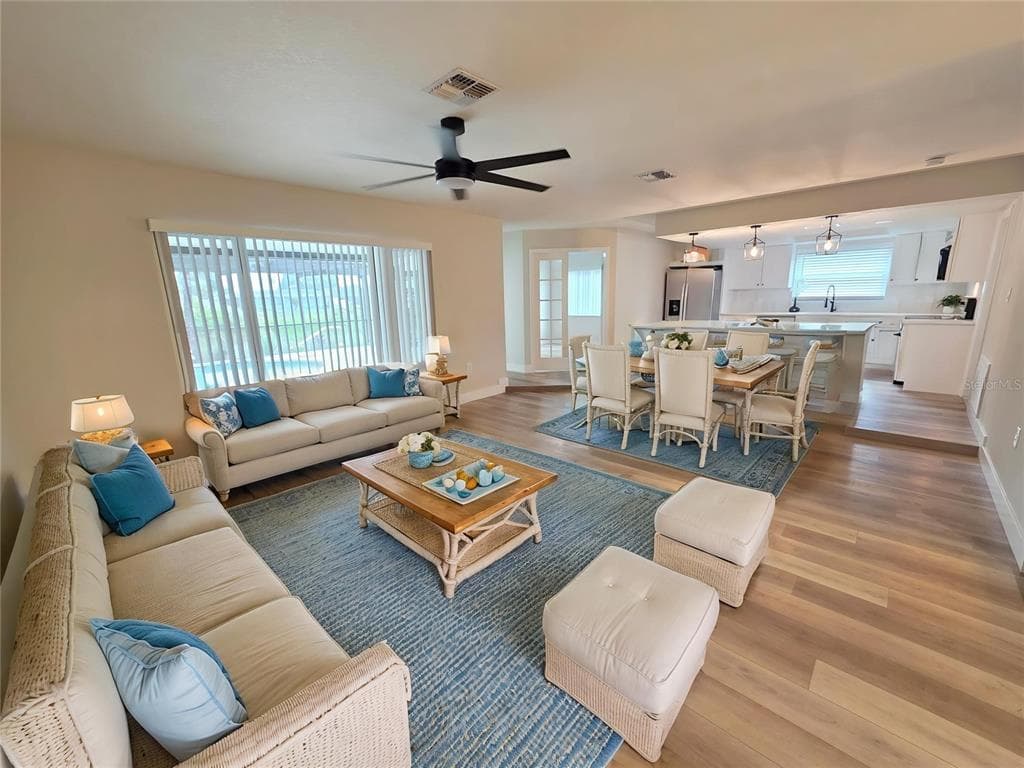 8448 NEWTON DRIVE photo 6
