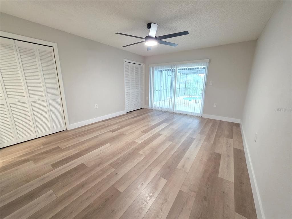 8448 NEWTON DRIVE photo 17