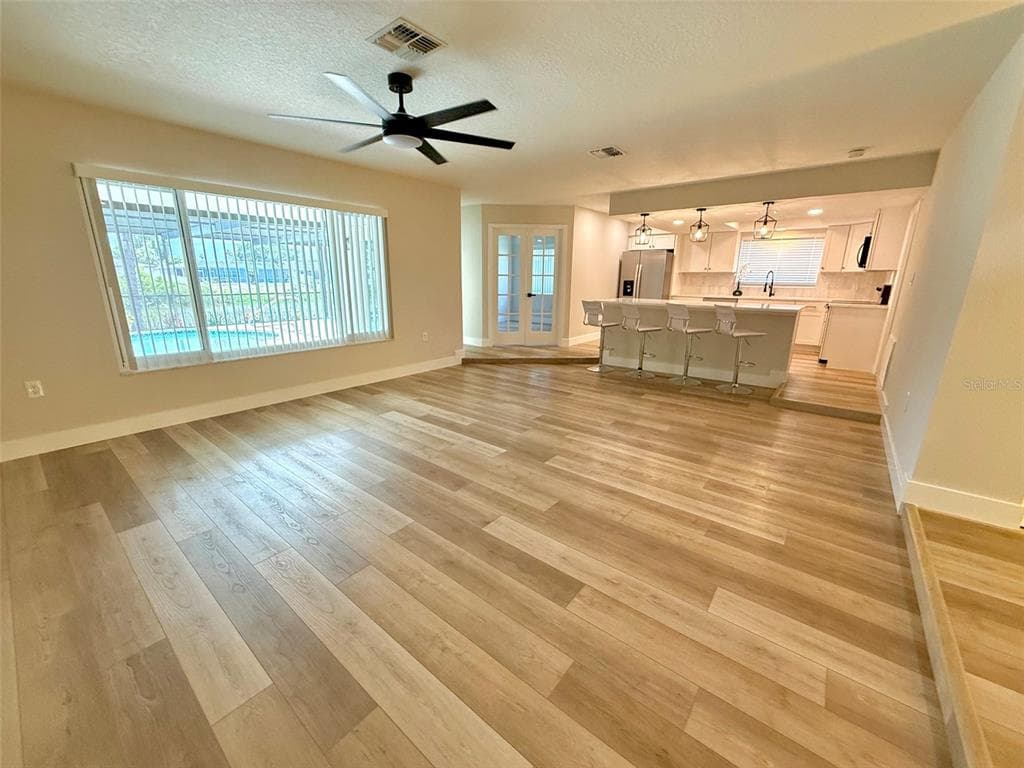 8448 NEWTON DRIVE photo 16