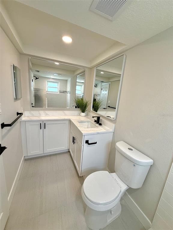 8448 NEWTON DRIVE photo 22