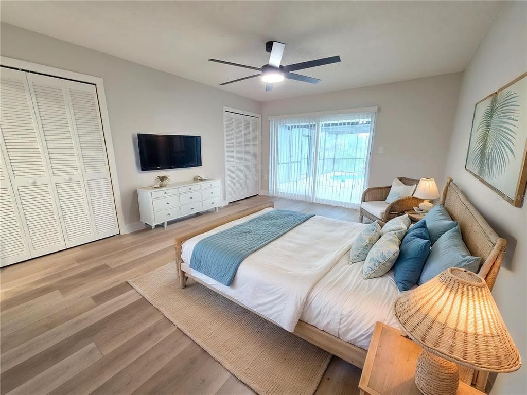 8448 NEWTON DRIVE photo 7