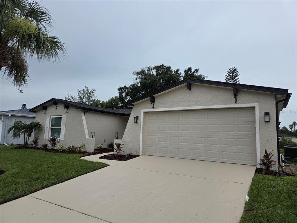8448 NEWTON DRIVE photo 5