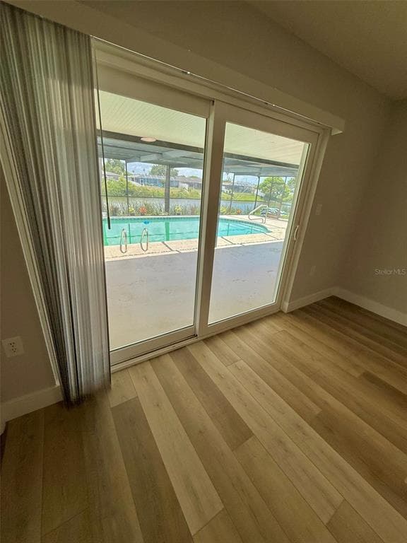 8448 NEWTON DRIVE photo 20