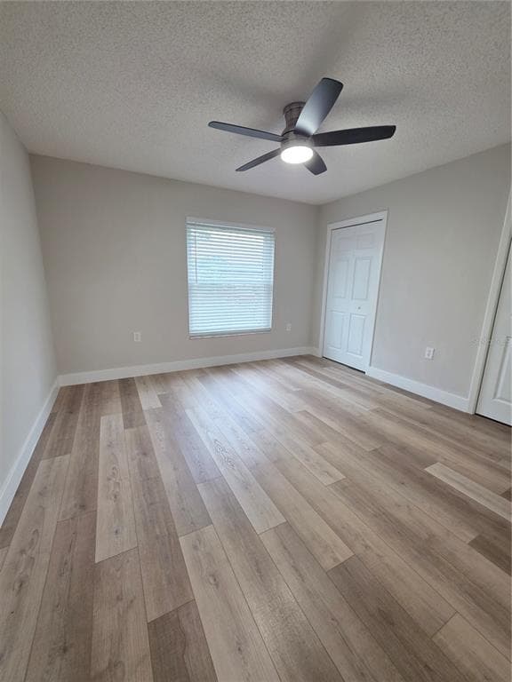 8448 NEWTON DRIVE photo 24